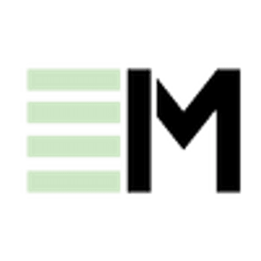 MAKO PROVIDER SOLUTIONS LLC
